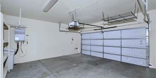 10667 HARVEST GREEN Way Gallery 37