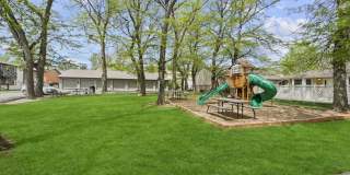 The Grove Loveland Apartments Gallery 14