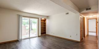 The Candles Apartments Gallery 49