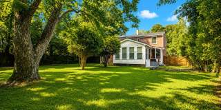 3 Fenwick Drive Gallery 10
