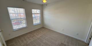 6918 Creft Circle Gallery 14