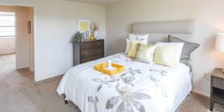 Dutch Village Dutch Village Gallery 13