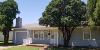 4118 31st Street Gallery 1