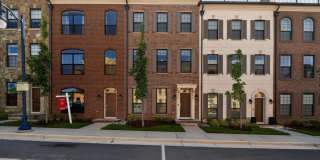 620 HALSEY Way Gallery 1