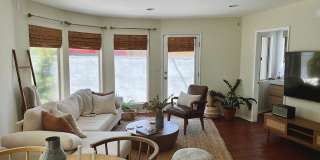 309 Venice Way Gallery 1