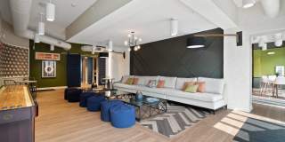 The Parq at Chesterfield Gallery 6