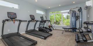 Cottages at Sand Creek Gallery 6