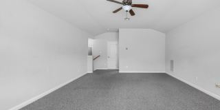 310 Bellagio Drive Gallery 20