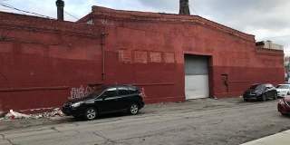 1701 GERMANTOWN Avenue Gallery 4