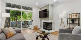1741 Parkview Green Cir # A Gallery 1
