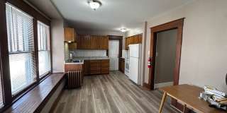 109 E Stewart Rd Gallery 14