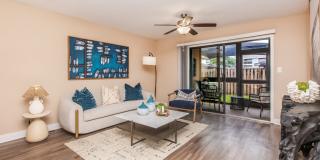 Fountain Lake Bradenton Gallery 25