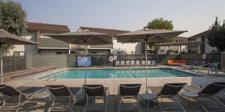 Sheridan Park Apartments Gallery 2