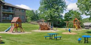 Brook Bridge Apartments Gallery 35