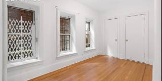 104-106 Bedford Street Gallery 4