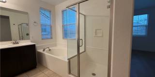 2950 S Via Belamaria Gallery 17