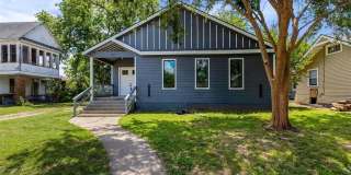 1008 W Walker Street Gallery 1