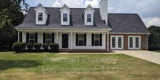 1151 Stone Shoals Ter Gallery 1