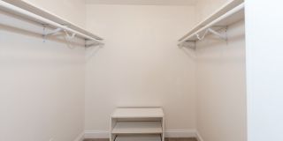 737 Devon Avenue Gallery 12