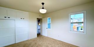 Welcome to your amazing coastal home above Sunset Cliffs Gallery 15