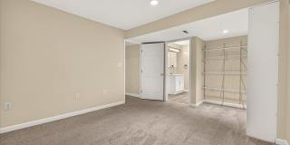 6430 BELLEVUE Place Gallery 36
