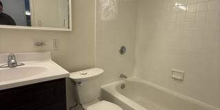 284 Saint Paul Gallery 5
