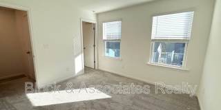 332 Hacksaw Trl Gallery 15