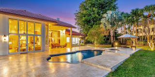 3460 Windmill Ranch Road Gallery 10