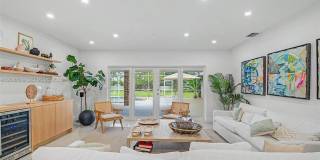 7230 SW 104th St Gallery 15