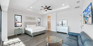 882 BAY POINT DRIVE Gallery 39