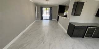 20620 Pine Tree Lane Gallery 6