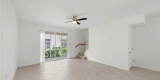 2827 Blossom Way lot: 953 Gallery 3