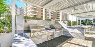 1880 S Ocean Drive unit: Ts-601 Gallery 38