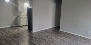 The Brickson Apartments Gallery 1