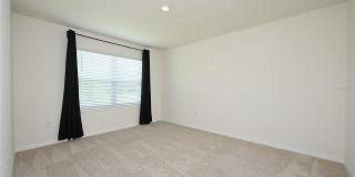 3457 MYSTIC POND Loop Gallery 15