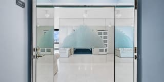 2901 S Ocean Boulevard Gallery 20