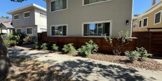2713 and 2721 T Street, Sacramento Gallery 1