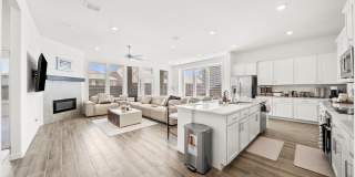 147 Starfall Drive Gallery 1
