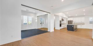 3206 Poplar Crest Court Gallery 7
