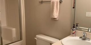 570 Durham Circle Gallery 14