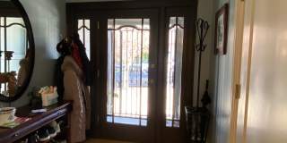 Epic REA- Serene 2 BR/1 BA Flat w/Private Deck & Yard in Lone Mountain Gallery 4