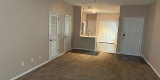 105 Whitland Way - 1 Gallery 9