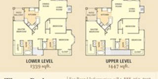 Villages of Stoney Run Gallery 6