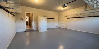 4608 W Quelinda Drive Gallery 22
