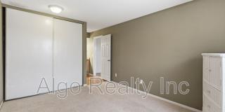 1023 Smetana Road - 6 Gallery 5