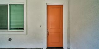 1672 Cayton Gallery 2