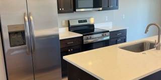 621 Schewe Road - 1 Gallery 26