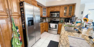 8317 Balgowan Rd Gallery 11
