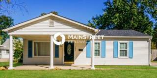 6007 Halma Drive Gallery 1