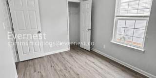 1439 Clooney Lane Gallery 14